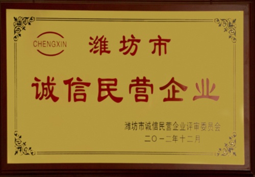 鿴ϸϢ⣺Ӫҵ Ķ5858