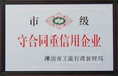 鿴ϸϢ⣺ҵ Ķ5916