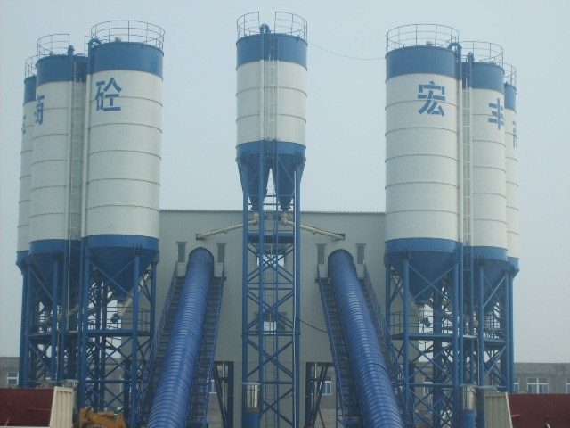 鿴ϸϢ⣺ҽվ Ķ2340