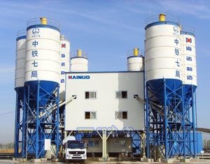 鿴ϸϢ⣺ҽվ Ķ2400