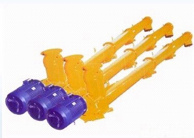 鿴ϸϢ⣺LSYͻ Ķ2403