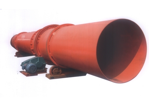 鿴ϸϢ⣺LQתʽȴ Ķ2645