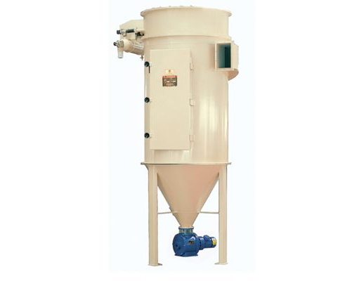 鿴ϸϢ⣺TYDMCϵ Ķ2570