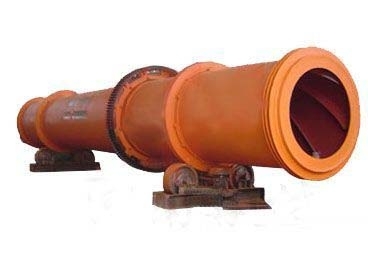 鿴ϸϢ⣺ZGתʽɻ Ķ2601