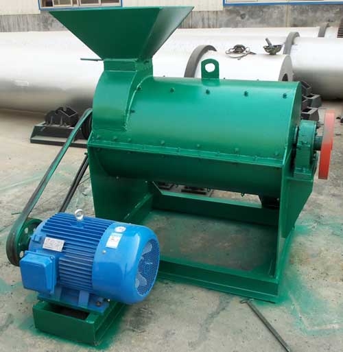 鿴ϸϢ⣺ʪϷ Ķ2410