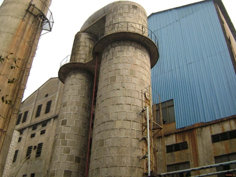 鿴ϸϢ⣺ˮĻ Ķ2706