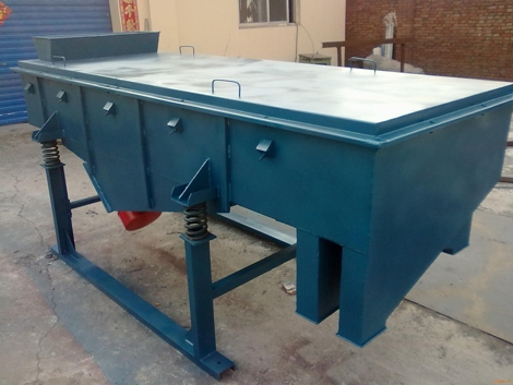 鿴ϸϢ⣺ɸֻ Ķ2625