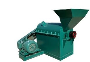 鿴ϸϢ⣺ʪϷ Ķ2631