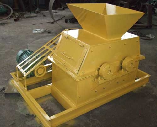 鿴ϸϢ⣺˫˫ Ķ3208