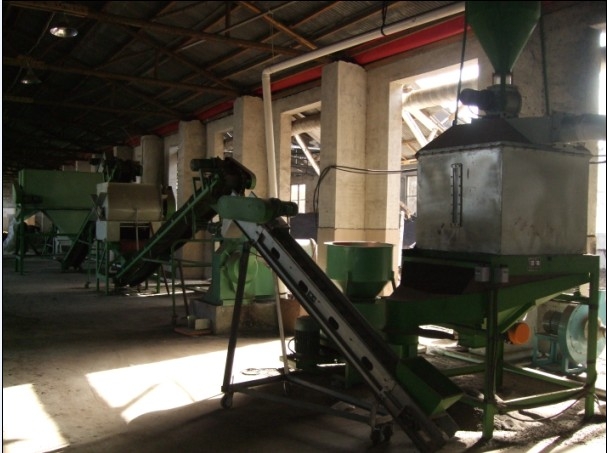 鿴ϸϢ⣺תл Ķ3092