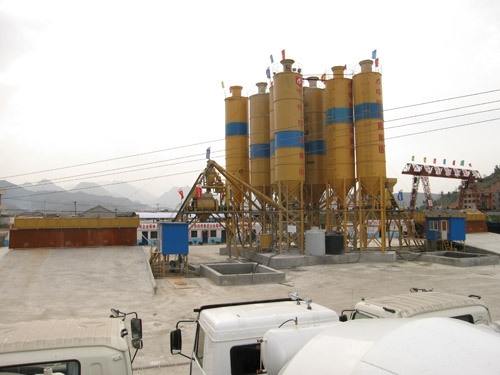 鿴ϸϢ⣺180˫վ Ķ2400