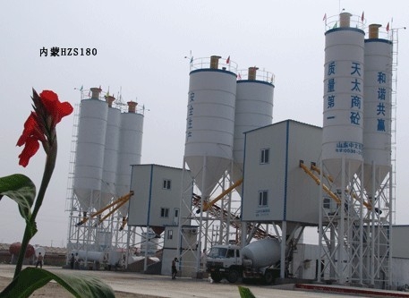 鿴ϸϢ⣺180˫վ Ķ2448