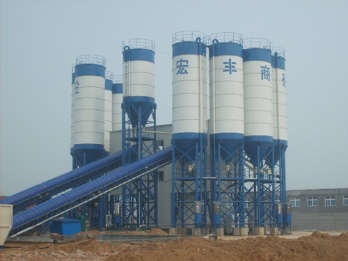 鿴ϸϢ⣺180˫վ Ķ2563