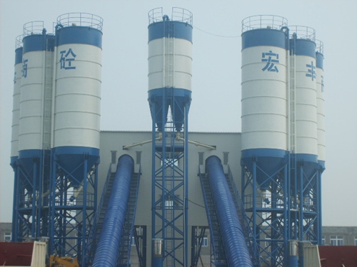 鿴ϸϢ⣺180˫վ Ķ4340