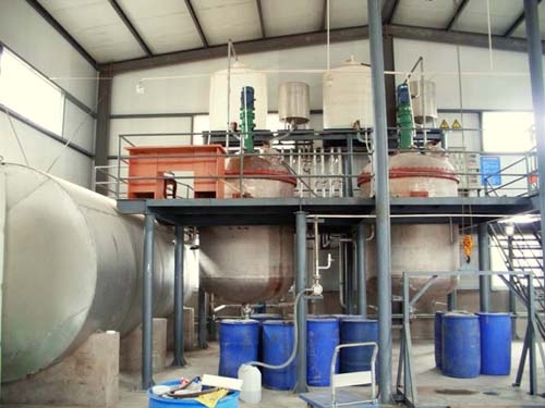 鿴ϸϢ⣺ˮ豸 Ķ2950