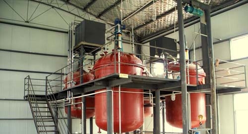 鿴ϸϢ⣺ˮ豸 Ķ2844