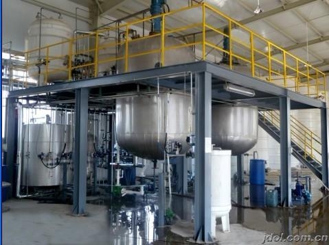 鿴ϸϢ⣺ˮ豸 Ķ2927