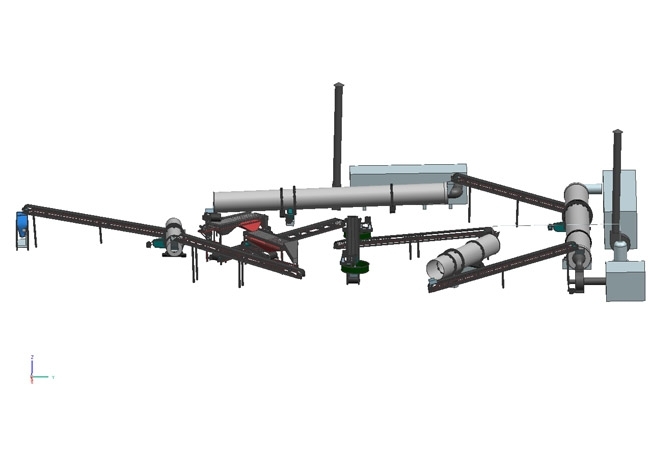 鿴ϸϢ⣺л߳ Ķ3069