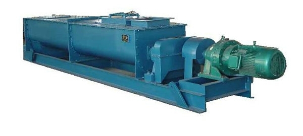 鿴ϸϢ⣺˫Ͻ Ķ3073