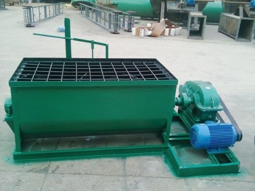 鿴ϸϢ⣺ʽϻ Ķ3225