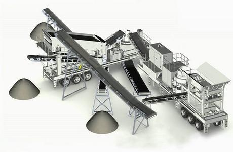 鿴ϸϢ⣺ƶʽ Ķ3094