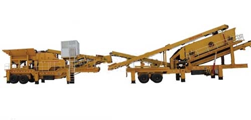 鿴ϸϢ⣺豸 Ķ2829