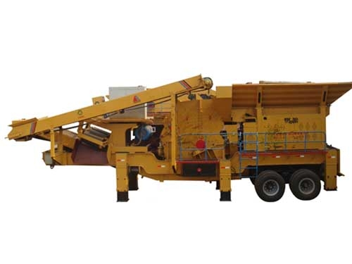 鿴ϸϢ⣺豸 Ķ2773