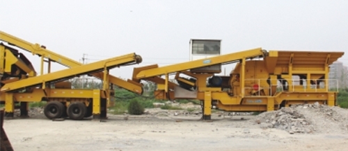 鿴ϸϢ⣺豸 Ķ2850