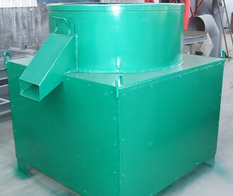 鿴ϸϢ⣺һԲ Ķ2988