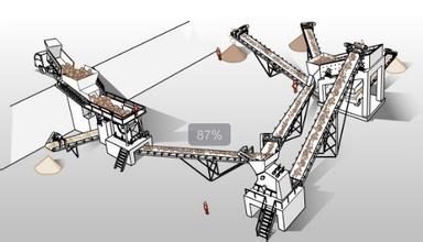 鿴ϸϢ⣺̶ʽ Ķ2924