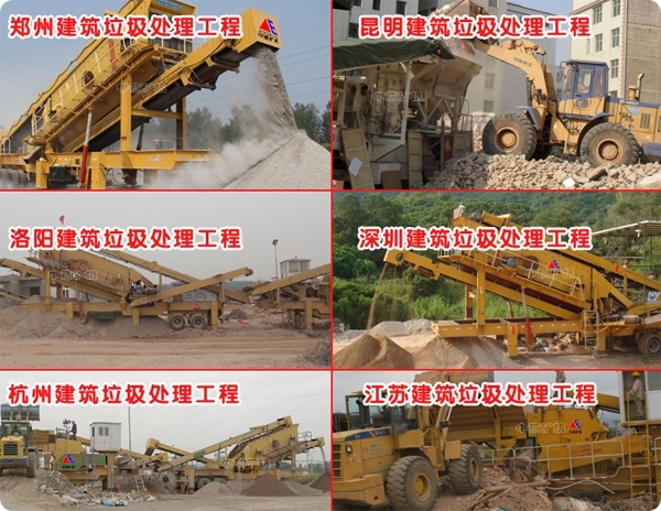 鿴ϸϢ⣺нӦ Ķ2805