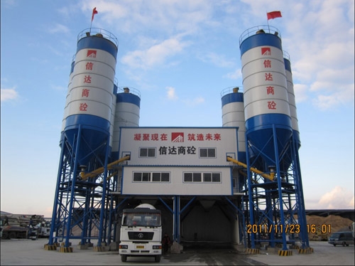 鿴ϸϢ⣺180˫վ Ķ2830