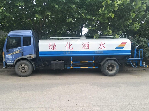 鿴ϸϢ⣺ˮ Ķ1790